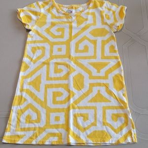 Girls DVF GAP Kids Summer Dress/Tunic